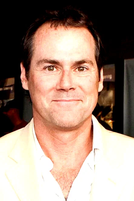 Stephen Sommers