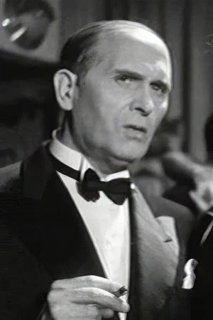  Victor Vina