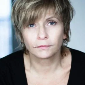 Photo star : Pascale Mariani