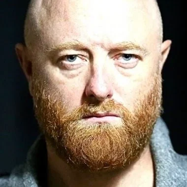Mathieu Burnel