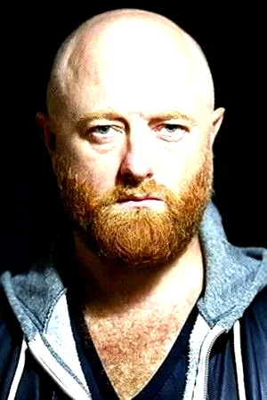 Mathieu Burnel