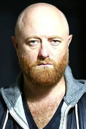 Mathieu Burnel