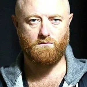 Mathieu Burnel