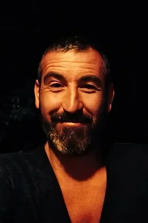  Laurent Junca photo