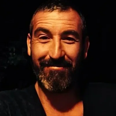  Laurent Junca