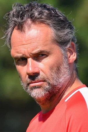  Ugo Mola photo