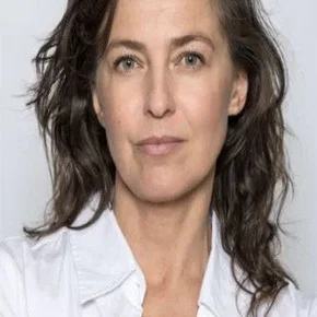 Photo star :  Elodie Miramont