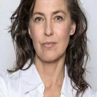  Elodie Miramont