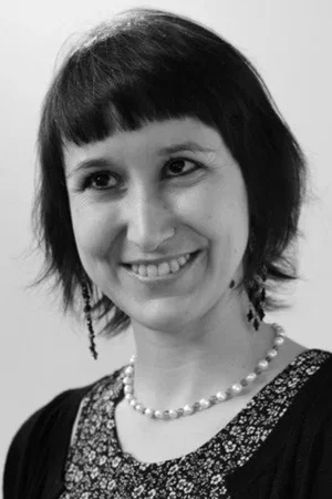  Christine Dallaire-Dupont