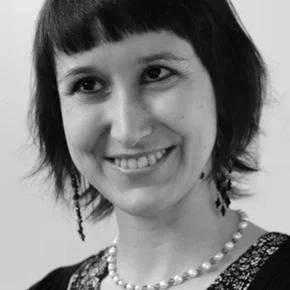Photo star :  Christine Dallaire-Dupont