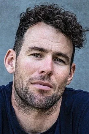  Mark Cavendish photo