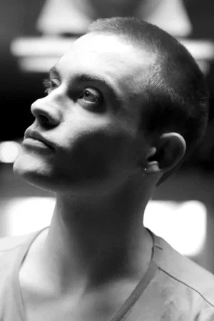 Photo de  Maxime Thebault