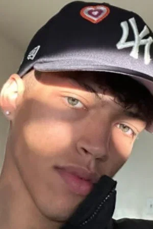  Jaiden Anthony photo
