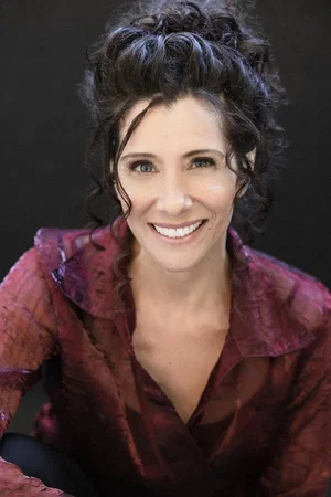  Michele Farbman photo