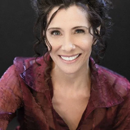  Michele Farbman