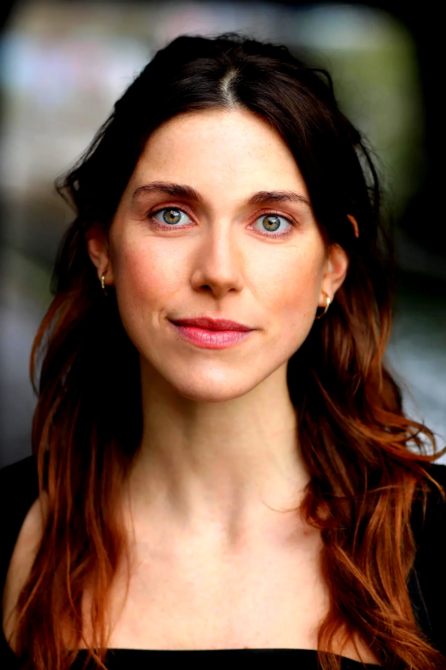  Celi Crossland