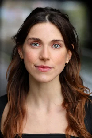  Celi Crossland photo