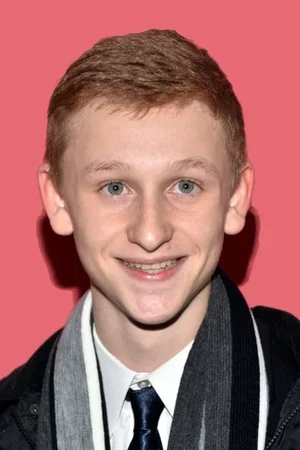  Russell Posner