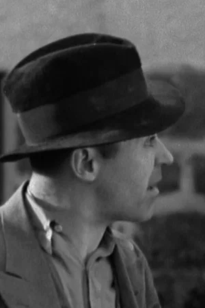  Tom Dillon