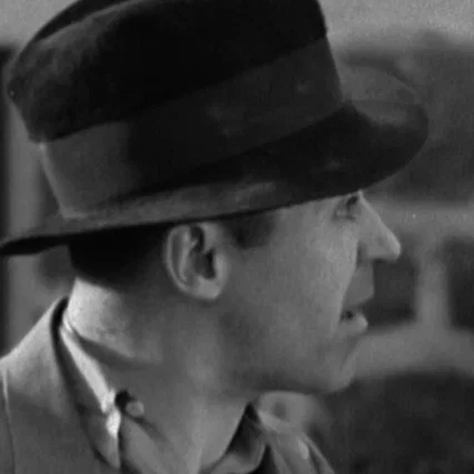  Tom Dillon