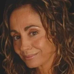  Sonja Ball