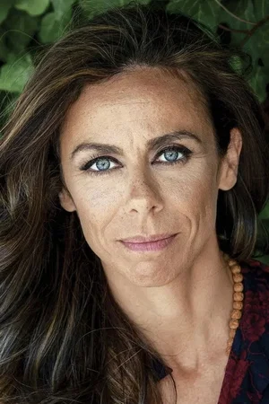  Filomena Cautela photo