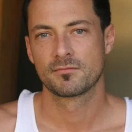  Dean Waite