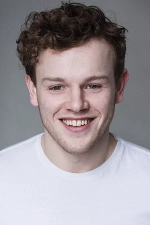  Callum Woodhouse photo