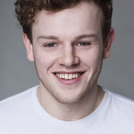  Callum Woodhouse