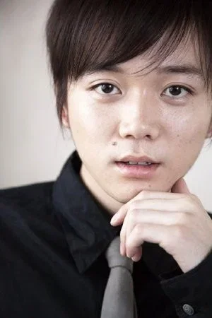  Naoki Kavano