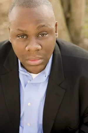  DA Obahor photo