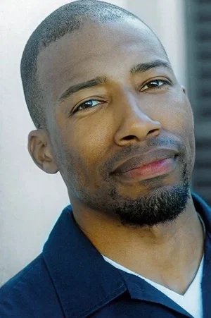 Marcus Brown photo