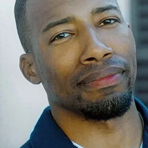 Photo star :  Marcus Brown