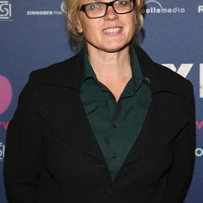  Karen Duve