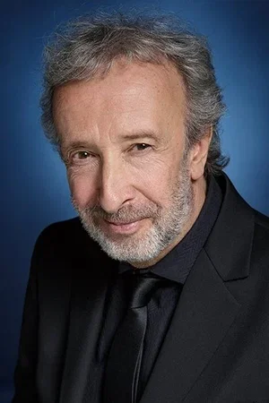 Eduardo Blanco photo