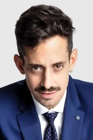  Agustín Aristarán