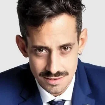  Agustín Aristarán