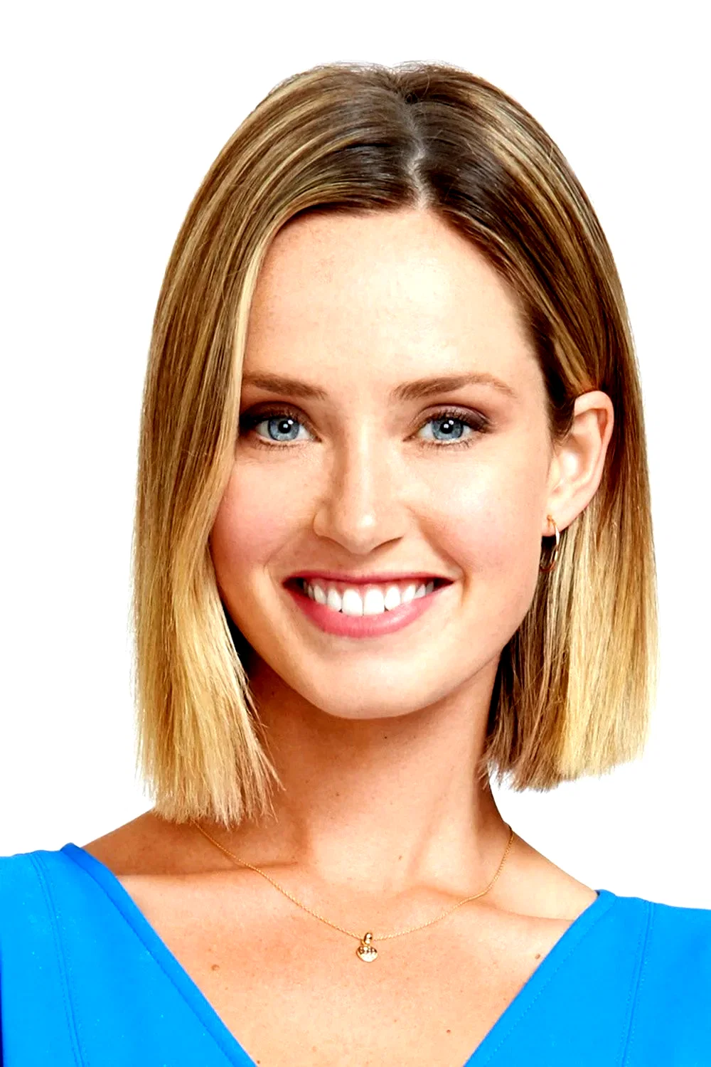  Merritt Patterson