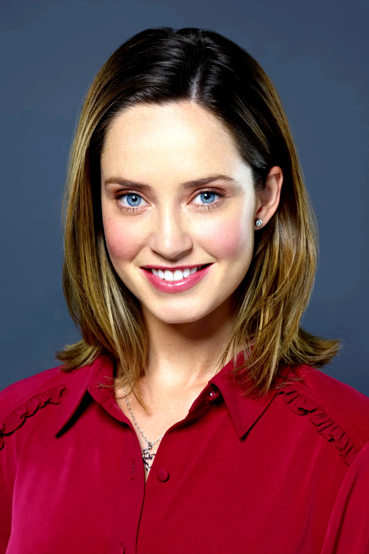  Merritt Patterson