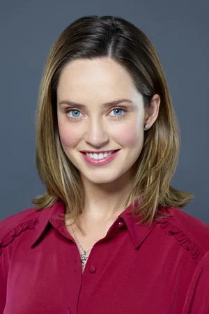  Merritt Patterson