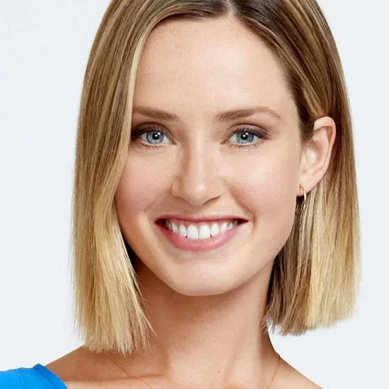  Merritt Patterson