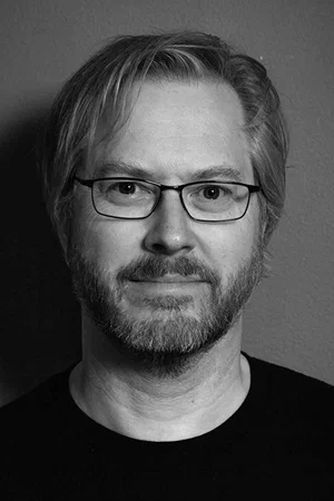  Paul Fox photo