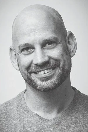  Andrew Barnsley photo