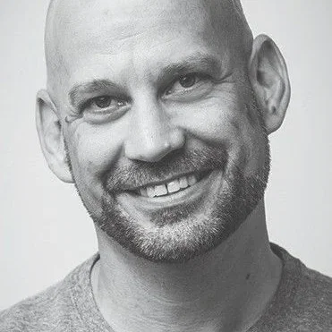  Andrew Barnsley