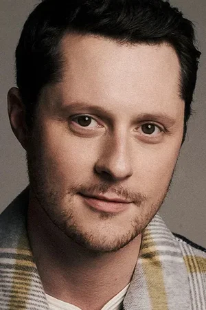  Noah Reid photo