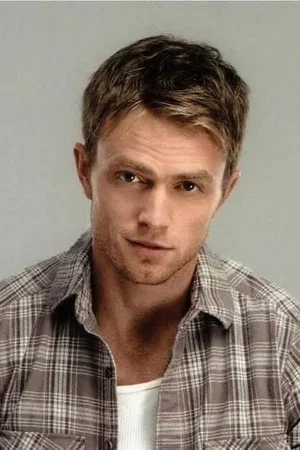  Wilson Bethel