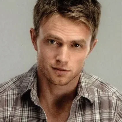  Wilson Bethel