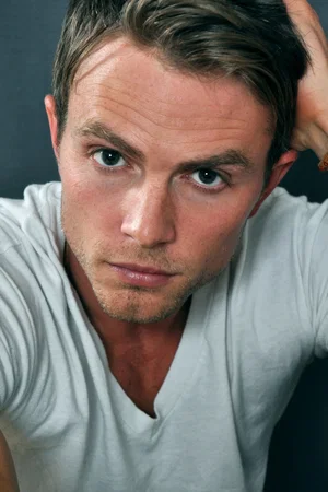  Wilson Bethel