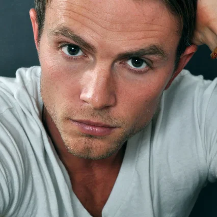  Wilson Bethel