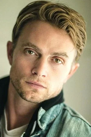 Photo de  Wilson Bethel